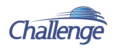 Challenge School